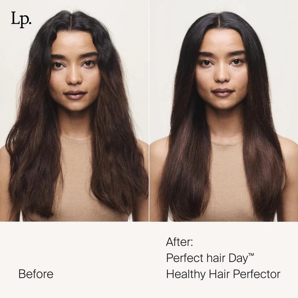 Living Proof PHD Night Cap Overnight Perfector AKA Healthy Hair Perfector - Picture 3 of 3